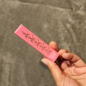 💫Jeffree Star Velour Liquid Lipstick